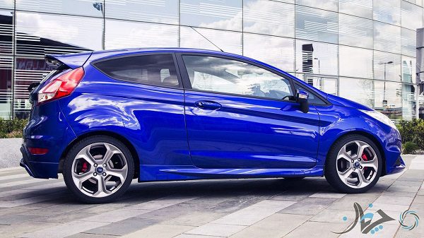ford-fiesta-st3-three-door-1