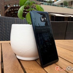 بررسی اچ‌تی‌سی U Ultra: فقط خوب بودن کافی نیست!