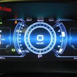 جک S7 آماده عرضه در چین شد!