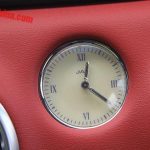 جک S7 آماده عرضه در چین شد!