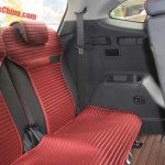 جک S7 آماده عرضه در چین شد!