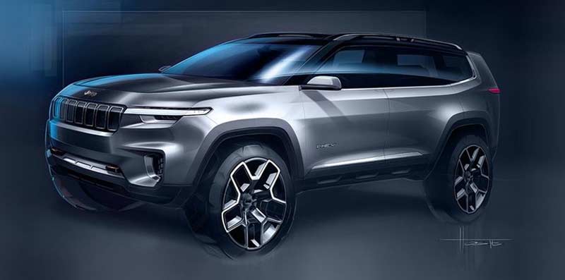 jeep-yuntu-sketch