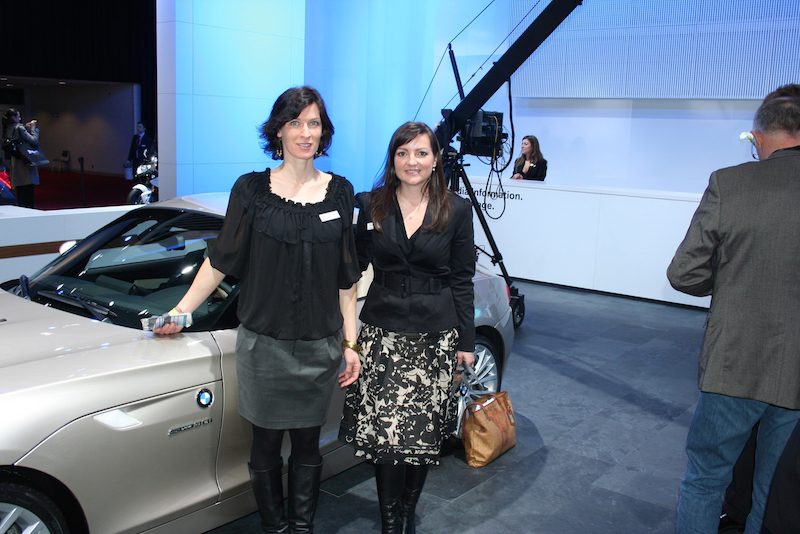 juliane-blasi-nadya-arnaout