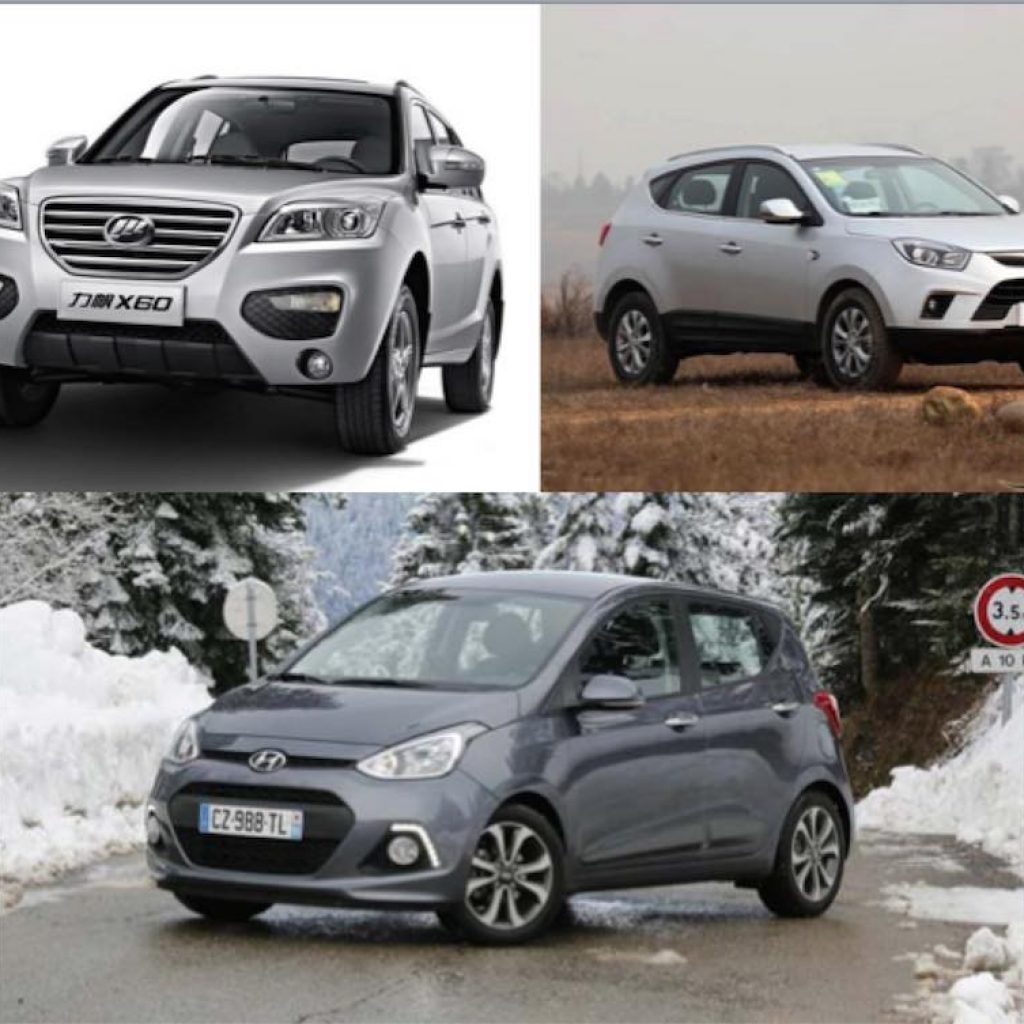 کرمان موتور فروش ویژه عید تا عید محصولاتش را آغاز کرد!