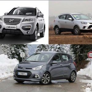 آرشیو مقالات چرخان