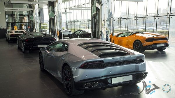 lamborghini-dubai-showroom-3