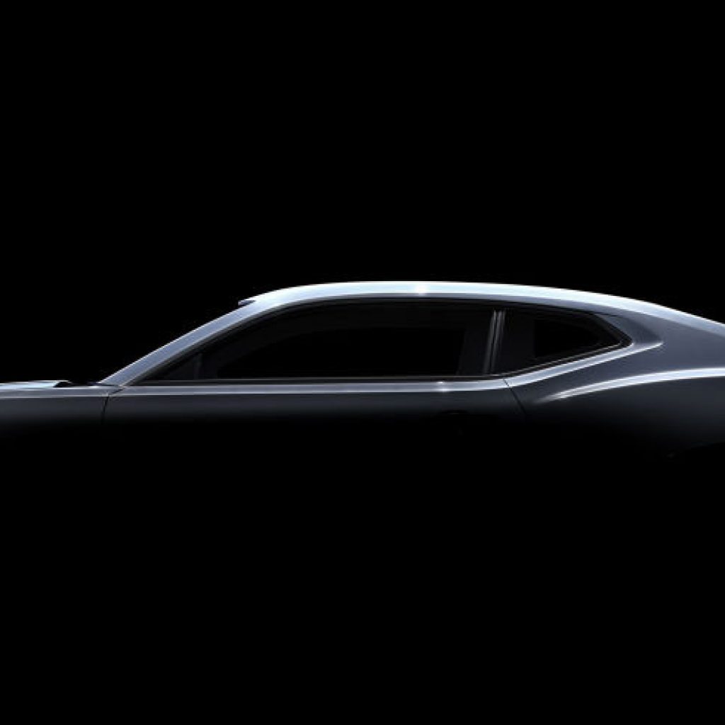 25 خودروی ارزشمندی که در سال‌های 2017 تا 2021 معرفی خواهند شد!