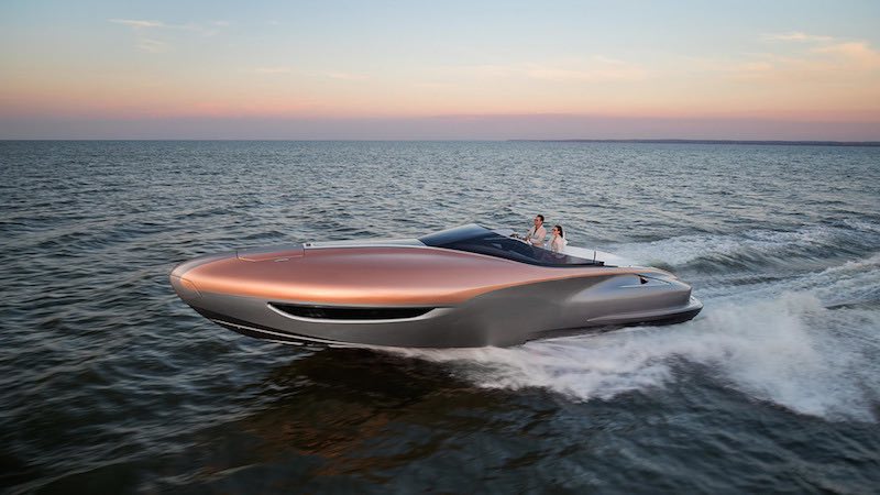 lexus-sport-yacht-concept