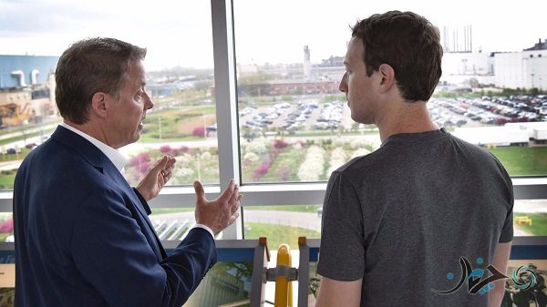 mark-zuckerberg-visits-ford2