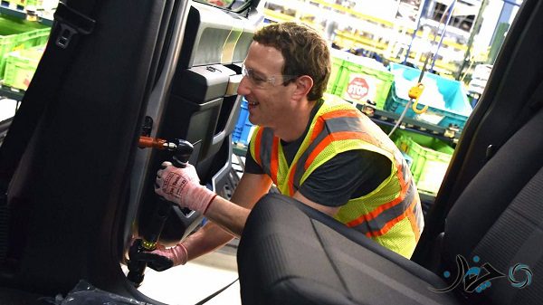mark-zuckerberg-visits-ford3
