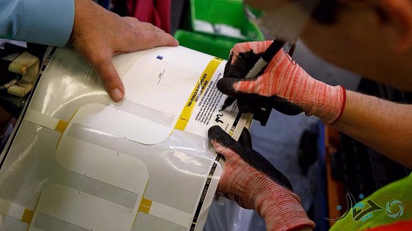 mark-zuckerberg-visits-ford5