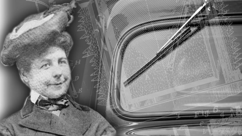 mary-anderson-windshield-wiper-inventor-e1489437639265