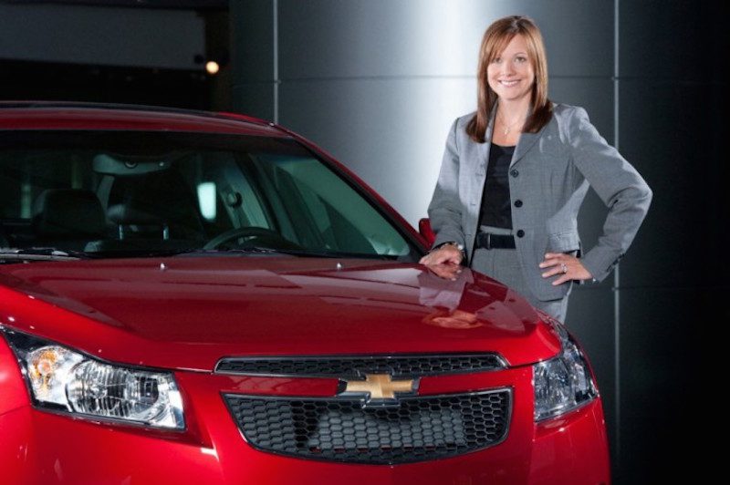 mary-barra-01-medium--e1430742484973