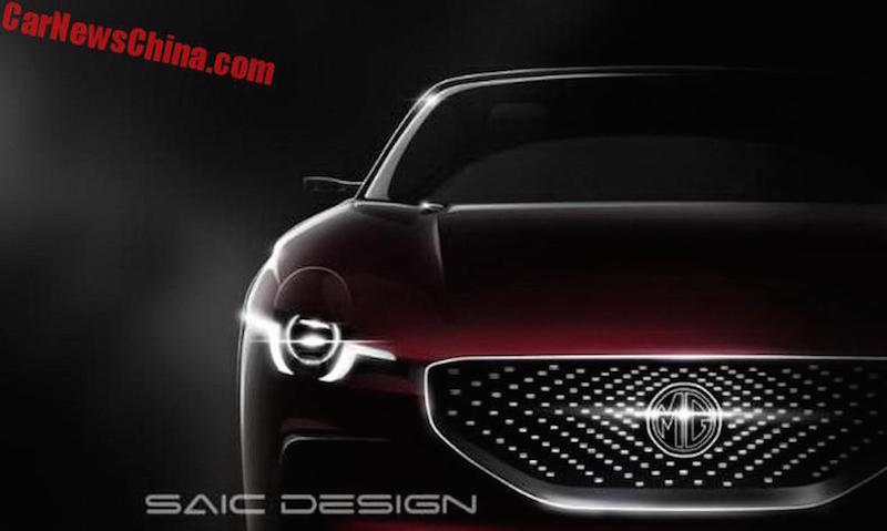 mg-concept-1