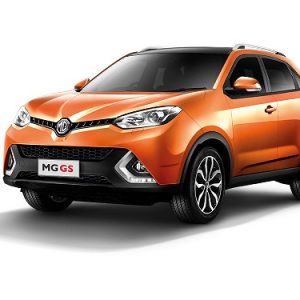 آغاز فروش بهاری محصولات مدیاموتورز