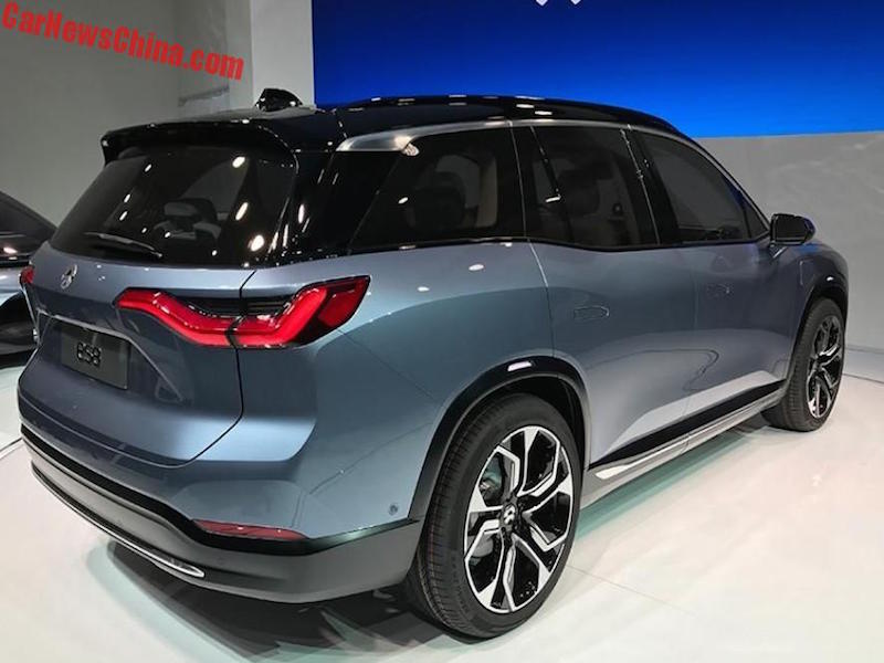 nio-es8-china-shanghai-6