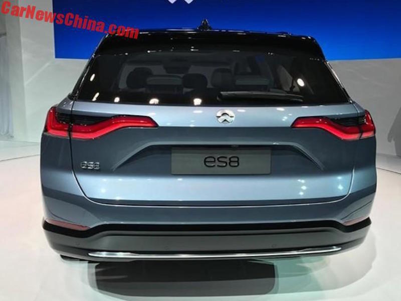 nio-es8-china-shanghai-7
