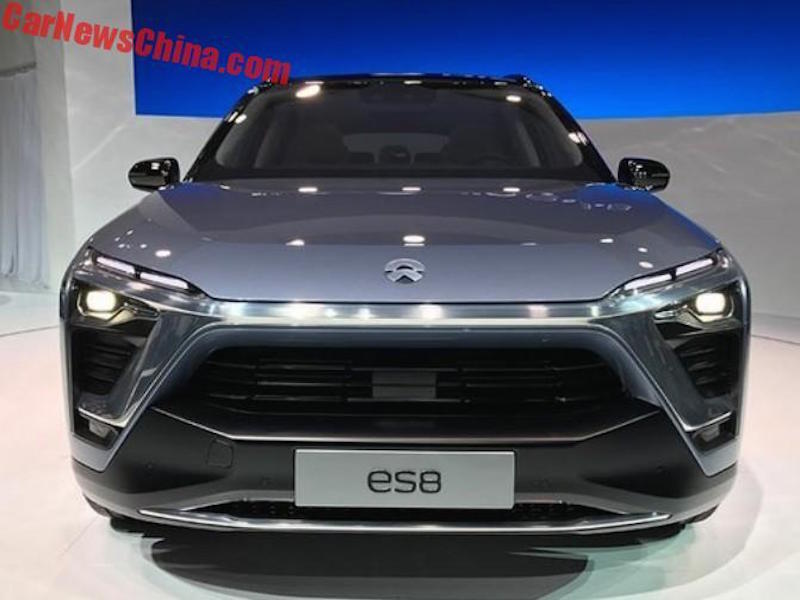 nio-es8-china-shanghai-9