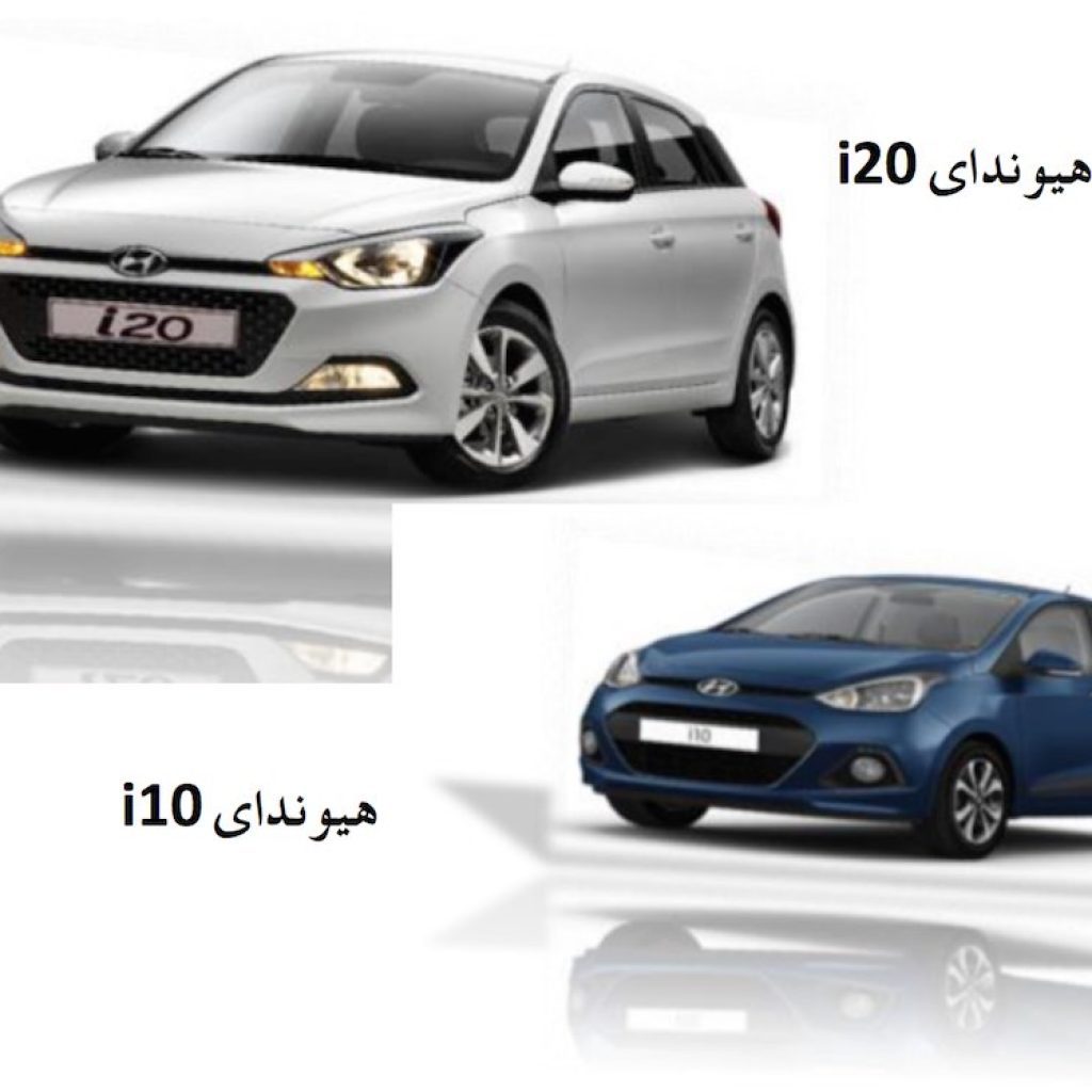 طرح‌های فروش خانواده هیوندای کرمان موتور برای نیمه دوم فروردین ماه ۹۶ آغاز شد!