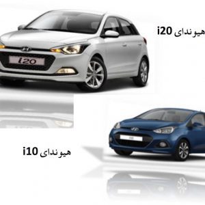 آرشیو مقالات چرخان