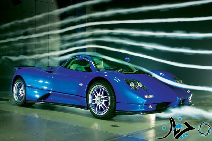 pagani-zonda-s-679x453