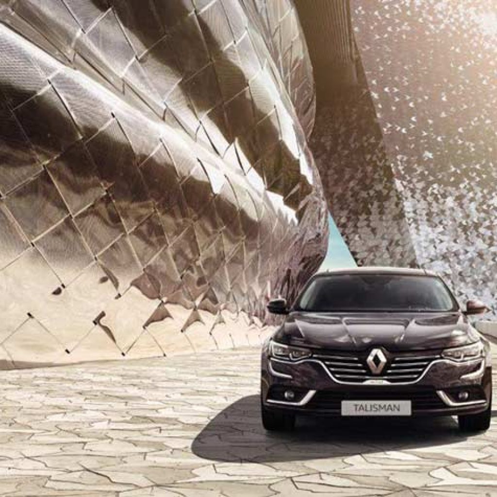 فروش ویژه نگین‌خودرو در سال جدید