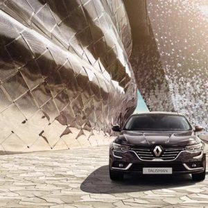 فروش ویژه نگین‌خودرو در سال جدید