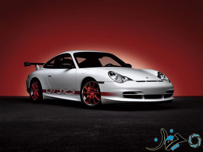 porsche-911-gt3-rs-996-679x509