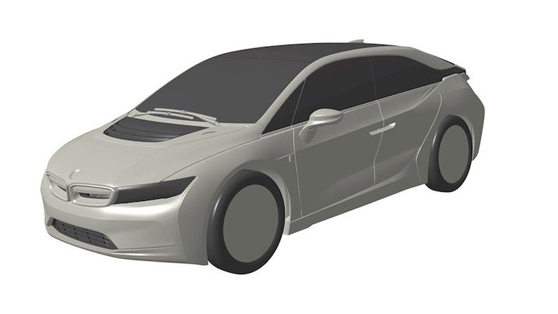 possible-bmw-i5-patent-image