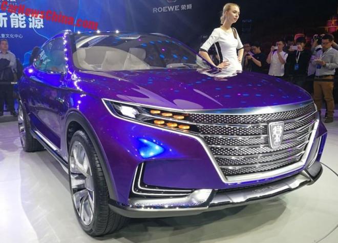 roewe-vision-e-9