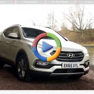 آرشیو مقالات چرخان