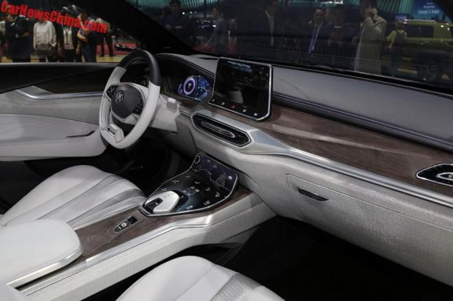 senova-d70-offspace-3