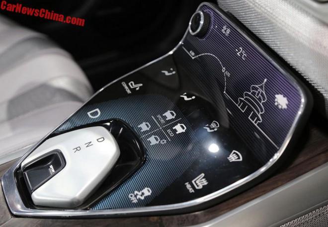 senova-d70-offspace-4