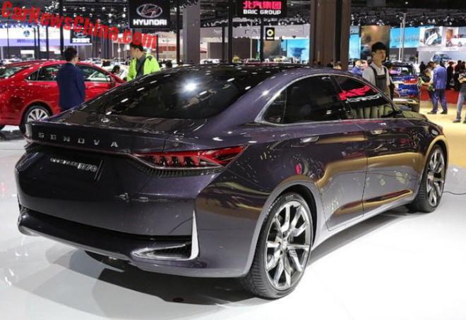 senova-d70-offspace-8