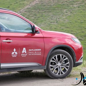 خودروهای خارجی