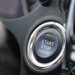 تجربه رانندگی با میتسوبیشی اوتلندر: زیبایی در سادگی‌ست!