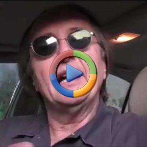 اگر ماشین استارت نخورد، باید چه کار کنیم؟ (ویدئوی اختصاصی)