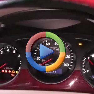 آموزش روشن کردن ماشینی که استارت نمی‌خورد (بررسی ویدئویی)