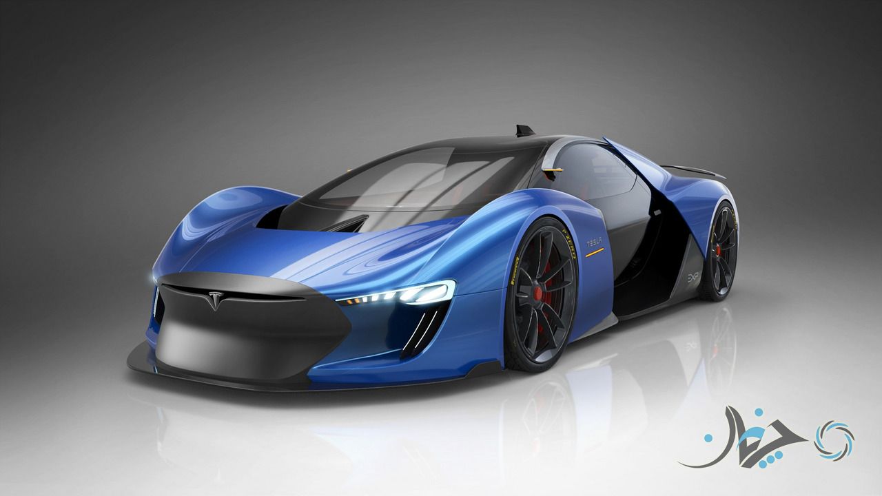 tesla-exp-hypercar-3