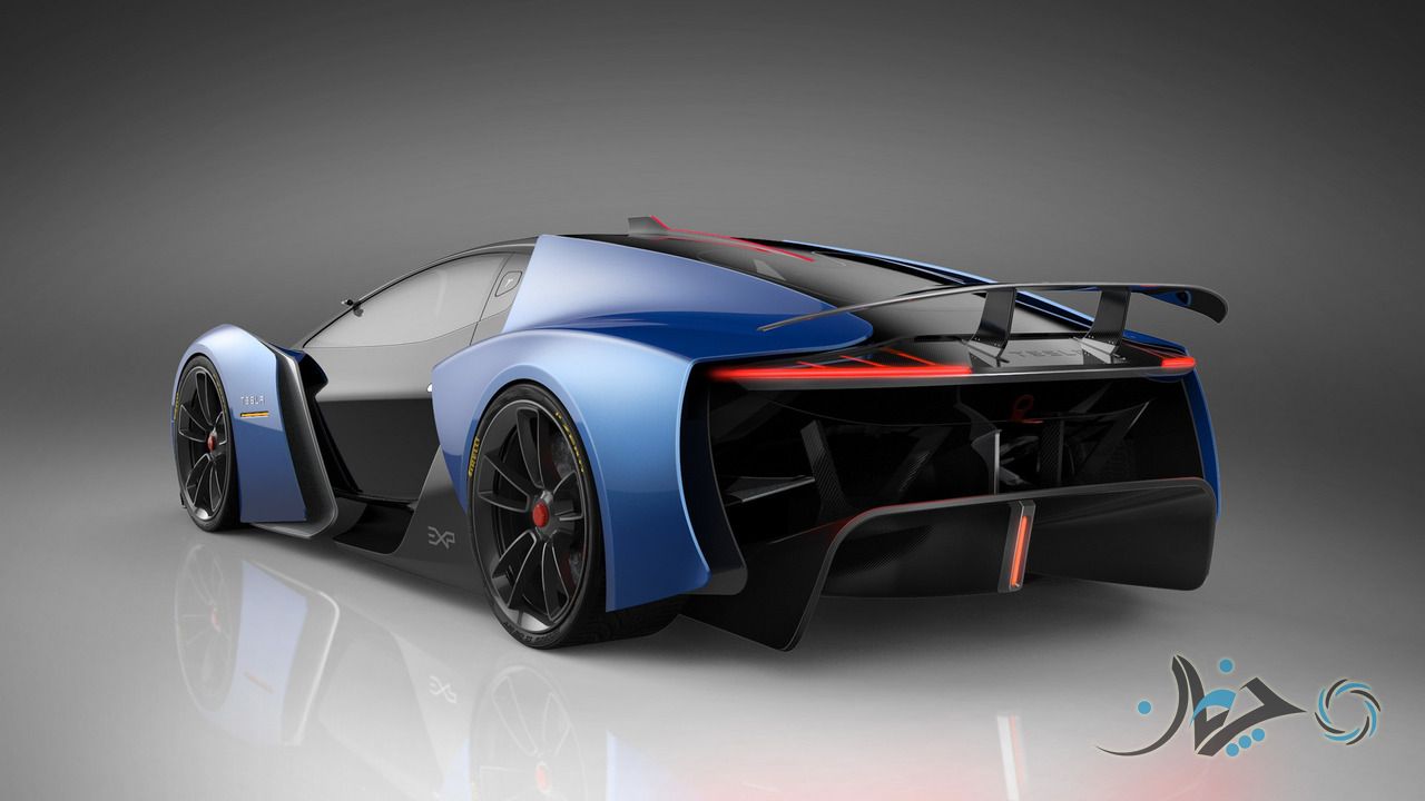 tesla-exp-hypercar-rendering2