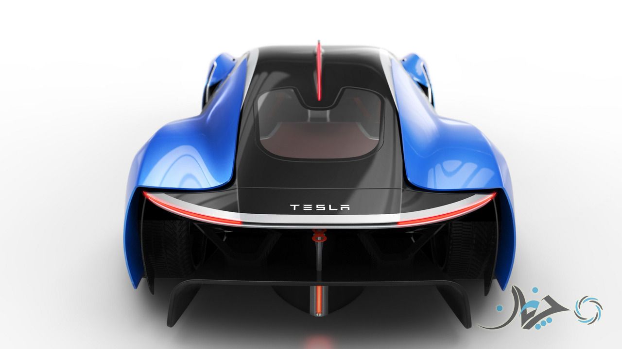tesla-exp-hypercar-rendering3