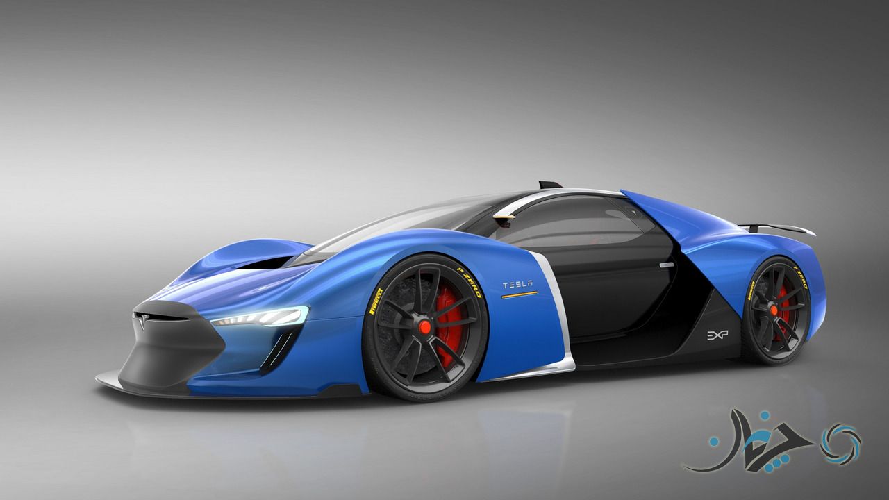 tesla-exp-hypercar-rendering4