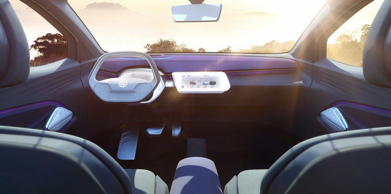 volkswagen-id-crozz-dashboard1