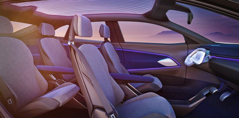 volkswagen-id-crozz-interior2