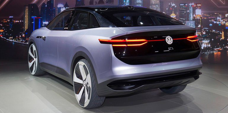 volkswagen-id-crozz-rear
