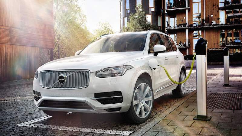 volvo-electric-and-hybrid-models-4