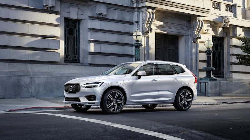 volvo-electric-and-hybrid-models-5