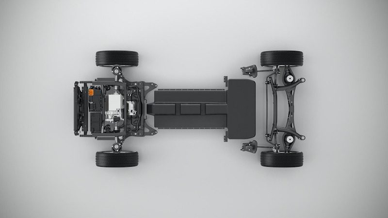 volvo-electric-and-hybrid-models