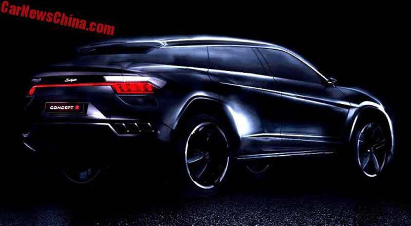 zotye-cocept-s-1
