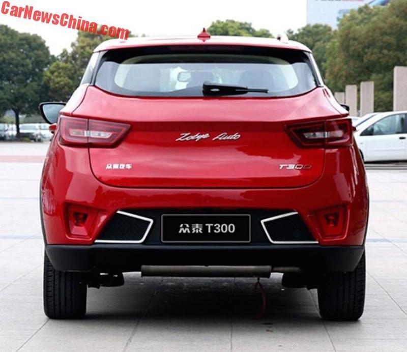 zotye-t300-4